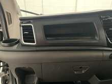 Ford Transit 2.0 350 EcoBlue Trend Crew Van Double Cab 5dr Diesel Manual L3 H2 Euro 6 (s/s) (130 ps) - U1696