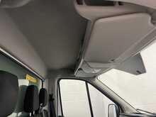 Ford Transit 350 EcoBlue Leader 2.0 2dr Luton Manual Diesel - U1700