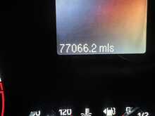 Ford Transit 350 EcoBlue Leader 2.0 2dr Luton Manual Diesel - U1700