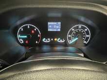 Ford Transit 350 EcoBlue Leader 2.0 2dr Luton Manual Diesel - U1700