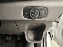 Ford Transit 350 EcoBlue Leader 2.0 2dr Luton Manual Diesel - U1700