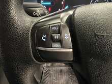 Ford Transit 350 EcoBlue Leader 2.0 2dr Luton Manual Diesel - U1700