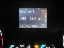 Ford Transit 350 EcoBlue Leader 2.0 2dr Luton Manual Diesel - U1700