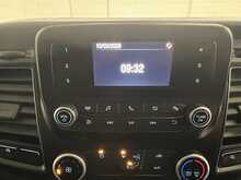 Ford Transit 350 EcoBlue Leader 2.0 2dr Luton Manual Diesel - U1700