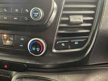 Ford Transit 350 EcoBlue Leader 2.0 2dr Luton Manual Diesel - U1700