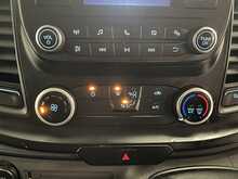 Ford Transit 350 EcoBlue Leader 2.0 2dr Luton Manual Diesel - U1700