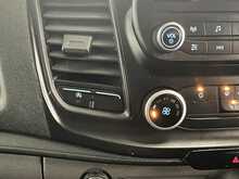 Ford Transit 350 EcoBlue Leader 2.0 2dr Luton Manual Diesel - U1700