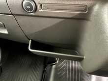 Ford Transit 350 EcoBlue Leader 2.0 2dr Luton Manual Diesel - U1700