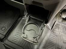 Ford Transit 350 EcoBlue Leader 2.0 2dr Luton Manual Diesel - U1700