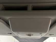 Ford Transit 350 EcoBlue Leader 2.0 2dr Luton Manual Diesel - U1700