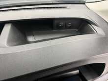 Ford Transit 350 EcoBlue Leader 2.0 2dr Luton Manual Diesel - U1700