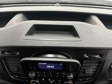 Ford Transit 350 EcoBlue Leader 2.0 2dr Luton Manual Diesel - U1700