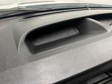 Ford Transit 350 EcoBlue Leader 2.0 2dr Luton Manual Diesel - U1700