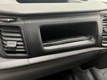 Ford Transit 350 EcoBlue Leader 2.0 2dr Luton Manual Diesel - U1700