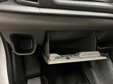 Ford Transit 350 EcoBlue Leader 2.0 2dr Luton Manual Diesel - U1700