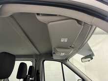 Ford Transit 350 EcoBlue Leader 2.0 4dr Tipper Manual Diesel - U1703