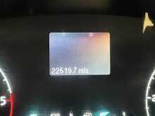 Ford Transit 350 EcoBlue Leader 2.0 4dr Tipper Manual Diesel - U1703