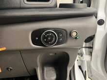 Ford Transit 350 EcoBlue Leader 2.0 4dr Tipper Manual Diesel - U1703
