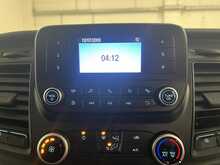 Ford Transit 350 EcoBlue Leader 2.0 4dr Tipper Manual Diesel - U1703
