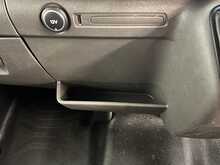 Ford Transit 350 EcoBlue Leader 2.0 4dr Tipper Manual Diesel - U1703