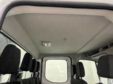 Ford Transit 350 EcoBlue Leader 2.0 4dr Tipper Manual Diesel - U1703