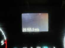 Ford Transit Custom 320 EcoBlue Trend 2.0 5dr Minibus Manual Diesel - U1704