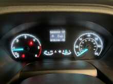 Ford Transit Custom 320 EcoBlue Trend 2.0 5dr Minibus Manual Diesel - U1704