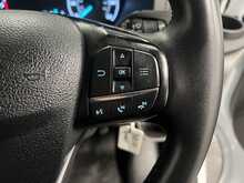 Ford Transit Custom 320 EcoBlue Trend 2.0 5dr Minibus Manual Diesel - U1704