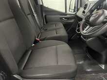 Mercedes-Benz Sprinter 315 CDI Progressive 2.0 2dr Luton Manual Diesel - U1707