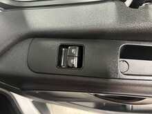 Mercedes-Benz Sprinter 315 CDI Progressive 2.0 2dr Luton Manual Diesel - U1707