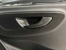 Mercedes-Benz Sprinter 315 CDI Progressive 2.0 2dr Luton Manual Diesel - U1707