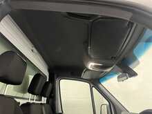 Mercedes-Benz Sprinter 315 CDI Progressive 2.0 2dr Luton Manual Diesel - U1707