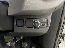 Mercedes-Benz Sprinter 315 CDI Progressive 2.0 2dr Luton Manual Diesel - U1707