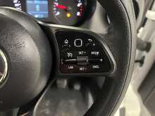 Mercedes-Benz Sprinter 315 CDI Progressive 2.0 2dr Luton Manual Diesel - U1707