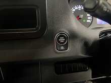 Mercedes-Benz Sprinter 315 CDI Progressive 2.0 2dr Luton Manual Diesel - U1707