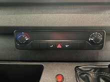 Mercedes-Benz Sprinter 315 CDI Progressive 2.0 2dr Luton Manual Diesel - U1707