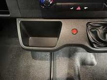 Mercedes-Benz Sprinter 315 CDI Progressive 2.0 2dr Luton Manual Diesel - U1707