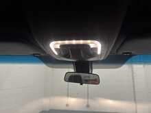 Mercedes-Benz Sprinter 315 CDI Progressive 2.0 2dr Luton Manual Diesel - U1707