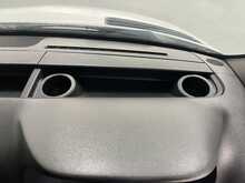 Mercedes-Benz Sprinter 315 CDI Progressive 2.0 2dr Luton Manual Diesel - U1707