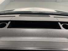 Mercedes-Benz Sprinter 315 CDI Progressive 2.0 2dr Luton Manual Diesel - U1707