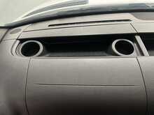 Mercedes-Benz Sprinter 315 CDI Progressive 2.0 2dr Luton Manual Diesel - U1707