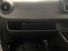 Mercedes-Benz Sprinter 315 CDI Progressive 2.0 2dr Luton Manual Diesel - U1707