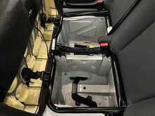 Mercedes-Benz Sprinter 315 CDI Progressive 2.0 2dr Luton Manual Diesel - U1707