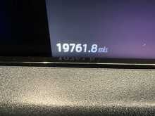 Ford Tourneo Custom 2.0 320 EcoBlue Zetec Minibus Double Cab 5dr Diesel Manual L2 Euro 6 (s/s) (136 ps) - U1710