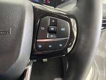 Ford Tourneo Custom 2.0 320 EcoBlue Zetec Minibus Double Cab 5dr Diesel Manual L2 Euro 6 (s/s) (136 ps) - U1710