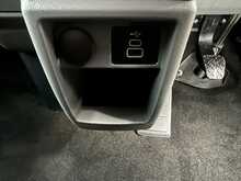 Ford Tourneo Custom 2.0 320 EcoBlue Zetec Minibus Double Cab 5dr Diesel Manual L2 Euro 6 (s/s) (136 ps) - U1710