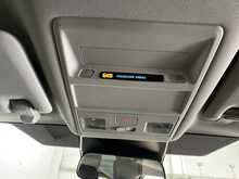 Ford Tourneo Custom 2.0 320 EcoBlue Zetec Minibus Double Cab 5dr Diesel Manual L2 Euro 6 (s/s) (136 ps) - U1710