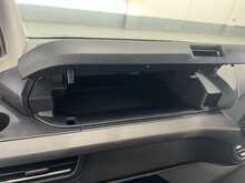 Ford Tourneo Custom 2.0 320 EcoBlue Zetec Minibus Double Cab 5dr Diesel Manual L2 Euro 6 (s/s) (136 ps) - U1710