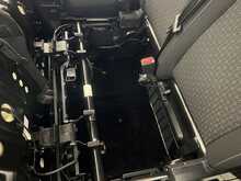 Ford Tourneo Custom 2.0 320 EcoBlue Zetec Minibus Double Cab 5dr Diesel Manual L2 Euro 6 (s/s) (136 ps) - U1710