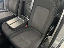 Ford Tourneo Custom 2.0 320 EcoBlue Zetec Minibus Double Cab 5dr Diesel Manual L2 Euro 6 (s/s) (136 ps) - U1710